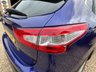 USED 2017 17 NISSAN QASHQAI 1.5 dCi Acenta SUV 5dr Diesel Manual 2WD Euro 6 (s/s) (110 ps) 