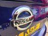 USED 2017 17 NISSAN QASHQAI 1.5 dCi Acenta SUV 5dr Diesel Manual 2WD Euro 6 (s/s) (110 ps) 