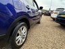 USED 2017 17 NISSAN QASHQAI 1.5 dCi Acenta SUV 5dr Diesel Manual 2WD Euro 6 (s/s) (110 ps) 