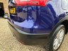 USED 2017 17 NISSAN QASHQAI 1.5 dCi Acenta SUV 5dr Diesel Manual 2WD Euro 6 (s/s) (110 ps) 