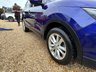 USED 2017 17 NISSAN QASHQAI 1.5 dCi Acenta SUV 5dr Diesel Manual 2WD Euro 6 (s/s) (110 ps) 
