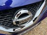 USED 2017 17 NISSAN QASHQAI 1.5 dCi Acenta SUV 5dr Diesel Manual 2WD Euro 6 (s/s) (110 ps) 