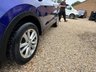 USED 2017 17 NISSAN QASHQAI 1.5 dCi Acenta SUV 5dr Diesel Manual 2WD Euro 6 (s/s) (110 ps) 