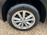 USED 2017 17 NISSAN QASHQAI 1.5 dCi Acenta SUV 5dr Diesel Manual 2WD Euro 6 (s/s) (110 ps) 