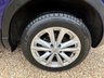USED 2017 17 NISSAN QASHQAI 1.5 dCi Acenta SUV 5dr Diesel Manual 2WD Euro 6 (s/s) (110 ps) 