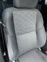 USED 2017 17 NISSAN QASHQAI 1.5 dCi Acenta SUV 5dr Diesel Manual 2WD Euro 6 (s/s) (110 ps) 