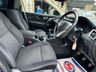 USED 2017 17 NISSAN QASHQAI 1.5 dCi Acenta SUV 5dr Diesel Manual 2WD Euro 6 (s/s) (110 ps) 