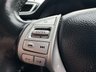 USED 2017 17 NISSAN QASHQAI 1.5 dCi Acenta SUV 5dr Diesel Manual 2WD Euro 6 (s/s) (110 ps) 