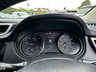 USED 2017 17 NISSAN QASHQAI 1.5 dCi Acenta SUV 5dr Diesel Manual 2WD Euro 6 (s/s) (110 ps) 