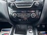 USED 2017 17 NISSAN QASHQAI 1.5 dCi Acenta SUV 5dr Diesel Manual 2WD Euro 6 (s/s) (110 ps) 