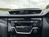 USED 2017 17 NISSAN QASHQAI 1.5 dCi Acenta SUV 5dr Diesel Manual 2WD Euro 6 (s/s) (110 ps) 