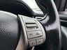 USED 2017 17 NISSAN QASHQAI 1.5 dCi Acenta SUV 5dr Diesel Manual 2WD Euro 6 (s/s) (110 ps) 