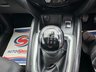 USED 2017 17 NISSAN QASHQAI 1.5 dCi Acenta SUV 5dr Diesel Manual 2WD Euro 6 (s/s) (110 ps) 