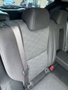 USED 2017 17 NISSAN QASHQAI 1.5 dCi Acenta SUV 5dr Diesel Manual 2WD Euro 6 (s/s) (110 ps) 