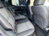USED 2017 17 NISSAN QASHQAI 1.5 dCi Acenta SUV 5dr Diesel Manual 2WD Euro 6 (s/s) (110 ps) 