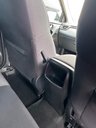 USED 2017 17 NISSAN QASHQAI 1.5 dCi Acenta SUV 5dr Diesel Manual 2WD Euro 6 (s/s) (110 ps) 