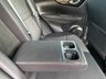 USED 2017 17 NISSAN QASHQAI 1.5 dCi Acenta SUV 5dr Diesel Manual 2WD Euro 6 (s/s) (110 ps) 