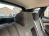 USED 2017 17 NISSAN QASHQAI 1.5 dCi Acenta SUV 5dr Diesel Manual 2WD Euro 6 (s/s) (110 ps) 