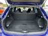USED 2017 17 NISSAN QASHQAI 1.5 dCi Acenta SUV 5dr Diesel Manual 2WD Euro 6 (s/s) (110 ps) 