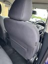 USED 2017 17 NISSAN QASHQAI 1.5 dCi Acenta SUV 5dr Diesel Manual 2WD Euro 6 (s/s) (110 ps) 