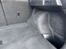 USED 2017 17 NISSAN QASHQAI 1.5 dCi Acenta SUV 5dr Diesel Manual 2WD Euro 6 (s/s) (110 ps) 