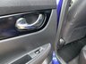 USED 2017 17 NISSAN QASHQAI 1.5 dCi Acenta SUV 5dr Diesel Manual 2WD Euro 6 (s/s) (110 ps) 