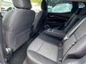 USED 2017 17 NISSAN QASHQAI 1.5 dCi Acenta SUV 5dr Diesel Manual 2WD Euro 6 (s/s) (110 ps) 