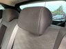 USED 2017 17 NISSAN QASHQAI 1.5 dCi Acenta SUV 5dr Diesel Manual 2WD Euro 6 (s/s) (110 ps) 
