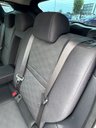 USED 2017 17 NISSAN QASHQAI 1.5 dCi Acenta SUV 5dr Diesel Manual 2WD Euro 6 (s/s) (110 ps) 