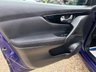 USED 2017 17 NISSAN QASHQAI 1.5 dCi Acenta SUV 5dr Diesel Manual 2WD Euro 6 (s/s) (110 ps) 