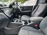 USED 2017 17 NISSAN QASHQAI 1.5 dCi Acenta SUV 5dr Diesel Manual 2WD Euro 6 (s/s) (110 ps) 