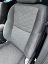USED 2017 17 NISSAN QASHQAI 1.5 dCi Acenta SUV 5dr Diesel Manual 2WD Euro 6 (s/s) (110 ps) 