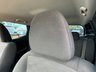 USED 2017 17 NISSAN QASHQAI 1.5 dCi Acenta SUV 5dr Diesel Manual 2WD Euro 6 (s/s) (110 ps) 