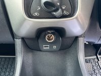 USED 2015 65 TOYOTA AYGO 1.0 VVT-i x-play Hatchback 5dr Petrol Manual Euro 5 Euro 5 (68 ps) Buy with Complete Confidence from Sheriff Motors, All our vehicles are extensively road tested and thoroughly inspected prior to sale. Each vehicle comes with a new 1 year mot and we rectify all advisories and failures at no additional cost to our customers, plus a full oil and filter service. For added peace of mind, every car includes a 6 month complimentary RAC Warranty, 12 months Rac Breakdown Cover giving you complete confidence when you buy from Sheriff Motors.