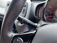 USED 2015 65 TOYOTA AYGO 1.0 VVT-i x-play Hatchback 5dr Petrol Manual Euro 5 Euro 5 (68 ps) Buy with Complete Confidence from Sheriff Motors, All our vehicles are extensively road tested and thoroughly inspected prior to sale. Each vehicle comes with a new 1 year mot and we rectify all advisories and failures at no additional cost to our customers, plus a full oil and filter service. For added peace of mind, every car includes a 6 month complimentary RAC Warranty, 12 months Rac Breakdown Cover giving you complete confidence when you buy from Sheriff Motors.