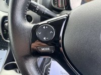 USED 2015 65 TOYOTA AYGO 1.0 VVT-i x-play Hatchback 5dr Petrol Manual Euro 5 Euro 5 (68 ps) Buy with Complete Confidence from Sheriff Motors, All our vehicles are extensively road tested and thoroughly inspected prior to sale. Each vehicle comes with a new 1 year mot and we rectify all advisories and failures at no additional cost to our customers, plus a full oil and filter service. For added peace of mind, every car includes a 6 month complimentary RAC Warranty, 12 months Rac Breakdown Cover giving you complete confidence when you buy from Sheriff Motors.