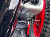 USED 2015 65 TOYOTA AYGO 1.0 VVT-i x-play Hatchback 5dr Petrol Manual Euro 5 Euro 5 (68 ps) Buy with Complete Confidence from Sheriff Motors, All our vehicles are extensively road tested and thoroughly inspected prior to sale. Each vehicle comes with a new 1 year mot and we rectify all advisories and failures at no additional cost to our customers, plus a full oil and filter service. For added peace of mind, every car includes a 6 month complimentary RAC Warranty, 12 months Rac Breakdown Cover giving you complete confidence when you buy from Sheriff Motors.