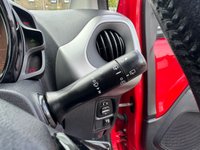 USED 2015 65 TOYOTA AYGO 1.0 VVT-i x-play Hatchback 5dr Petrol Manual Euro 5 Euro 5 (68 ps) Buy with Complete Confidence from Sheriff Motors, All our vehicles are extensively road tested and thoroughly inspected prior to sale. Each vehicle comes with a new 1 year mot and we rectify all advisories and failures at no additional cost to our customers, plus a full oil and filter service. For added peace of mind, every car includes a 6 month complimentary RAC Warranty, 12 months Rac Breakdown Cover giving you complete confidence when you buy from Sheriff Motors.