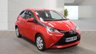 USED 2015 65 TOYOTA AYGO 1.0 VVT-i x-play Hatchback 5dr Petrol Manual Euro 5 Euro 5 (68 ps) 