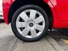 USED 2015 65 TOYOTA AYGO 1.0 VVT-i x-play Hatchback 5dr Petrol Manual Euro 5 Euro 5 (68 ps) Buy with Complete Confidence from Sheriff Motors, All our vehicles are extensively road tested and thoroughly inspected prior to sale. Each vehicle comes with a new 1 year mot and we rectify all advisories and failures at no additional cost to our customers, plus a full oil and filter service. For added peace of mind, every car includes a 6 month complimentary RAC Warranty, 12 months Rac Breakdown Cover giving you complete confidence when you buy from Sheriff Motors.