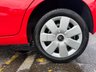 USED 2015 65 TOYOTA AYGO 1.0 VVT-i x-play Hatchback 5dr Petrol Manual Euro 5 Euro 5 (68 ps) Buy with Complete Confidence from Sheriff Motors, All our vehicles are extensively road tested and thoroughly inspected prior to sale. Each vehicle comes with a new 1 year mot and we rectify all advisories and failures at no additional cost to our customers, plus a full oil and filter service. For added peace of mind, every car includes a 6 month complimentary RAC Warranty, 12 months Rac Breakdown Cover giving you complete confidence when you buy from Sheriff Motors.