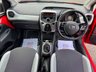 USED 2015 65 TOYOTA AYGO 1.0 VVT-i x-play Hatchback 5dr Petrol Manual Euro 5 Euro 5 (68 ps) Buy with Complete Confidence from Sheriff Motors, All our vehicles are extensively road tested and thoroughly inspected prior to sale. Each vehicle comes with a new 1 year mot and we rectify all advisories and failures at no additional cost to our customers, plus a full oil and filter service. For added peace of mind, every car includes a 6 month complimentary RAC Warranty, 12 months Rac Breakdown Cover giving you complete confidence when you buy from Sheriff Motors.