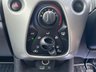 USED 2015 65 TOYOTA AYGO 1.0 VVT-i x-play Hatchback 5dr Petrol Manual Euro 5 Euro 5 (68 ps) Buy with Complete Confidence from Sheriff Motors, All our vehicles are extensively road tested and thoroughly inspected prior to sale. Each vehicle comes with a new 1 year mot and we rectify all advisories and failures at no additional cost to our customers, plus a full oil and filter service. For added peace of mind, every car includes a 6 month complimentary RAC Warranty, 12 months Rac Breakdown Cover giving you complete confidence when you buy from Sheriff Motors.
