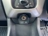 USED 2015 65 TOYOTA AYGO 1.0 VVT-i x-play Hatchback 5dr Petrol Manual Euro 5 Euro 5 (68 ps) Buy with Complete Confidence from Sheriff Motors, All our vehicles are extensively road tested and thoroughly inspected prior to sale. Each vehicle comes with a new 1 year mot and we rectify all advisories and failures at no additional cost to our customers, plus a full oil and filter service. For added peace of mind, every car includes a 6 month complimentary RAC Warranty, 12 months Rac Breakdown Cover giving you complete confidence when you buy from Sheriff Motors.