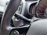 USED 2015 65 TOYOTA AYGO 1.0 VVT-i x-play Hatchback 5dr Petrol Manual Euro 5 Euro 5 (68 ps) Buy with Complete Confidence from Sheriff Motors, All our vehicles are extensively road tested and thoroughly inspected prior to sale. Each vehicle comes with a new 1 year mot and we rectify all advisories and failures at no additional cost to our customers, plus a full oil and filter service. For added peace of mind, every car includes a 6 month complimentary RAC Warranty, 12 months Rac Breakdown Cover giving you complete confidence when you buy from Sheriff Motors.