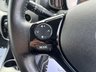 USED 2015 65 TOYOTA AYGO 1.0 VVT-i x-play Hatchback 5dr Petrol Manual Euro 5 Euro 5 (68 ps) Buy with Complete Confidence from Sheriff Motors, All our vehicles are extensively road tested and thoroughly inspected prior to sale. Each vehicle comes with a new 1 year mot and we rectify all advisories and failures at no additional cost to our customers, plus a full oil and filter service. For added peace of mind, every car includes a 6 month complimentary RAC Warranty, 12 months Rac Breakdown Cover giving you complete confidence when you buy from Sheriff Motors.