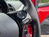 USED 2015 65 TOYOTA AYGO 1.0 VVT-i x-play Hatchback 5dr Petrol Manual Euro 5 Euro 5 (68 ps) Buy with Complete Confidence from Sheriff Motors, All our vehicles are extensively road tested and thoroughly inspected prior to sale. Each vehicle comes with a new 1 year mot and we rectify all advisories and failures at no additional cost to our customers, plus a full oil and filter service. For added peace of mind, every car includes a 6 month complimentary RAC Warranty, 12 months Rac Breakdown Cover giving you complete confidence when you buy from Sheriff Motors.