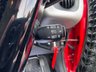 USED 2015 65 TOYOTA AYGO 1.0 VVT-i x-play Hatchback 5dr Petrol Manual Euro 5 Euro 5 (68 ps) Buy with Complete Confidence from Sheriff Motors, All our vehicles are extensively road tested and thoroughly inspected prior to sale. Each vehicle comes with a new 1 year mot and we rectify all advisories and failures at no additional cost to our customers, plus a full oil and filter service. For added peace of mind, every car includes a 6 month complimentary RAC Warranty, 12 months Rac Breakdown Cover giving you complete confidence when you buy from Sheriff Motors.