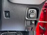 USED 2015 65 TOYOTA AYGO 1.0 VVT-i x-play Hatchback 5dr Petrol Manual Euro 5 Euro 5 (68 ps) Buy with Complete Confidence from Sheriff Motors, All our vehicles are extensively road tested and thoroughly inspected prior to sale. Each vehicle comes with a new 1 year mot and we rectify all advisories and failures at no additional cost to our customers, plus a full oil and filter service. For added peace of mind, every car includes a 6 month complimentary RAC Warranty, 12 months Rac Breakdown Cover giving you complete confidence when you buy from Sheriff Motors.