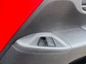USED 2015 65 TOYOTA AYGO 1.0 VVT-i x-play Hatchback 5dr Petrol Manual Euro 5 Euro 5 (68 ps) Buy with Complete Confidence from Sheriff Motors, All our vehicles are extensively road tested and thoroughly inspected prior to sale. Each vehicle comes with a new 1 year mot and we rectify all advisories and failures at no additional cost to our customers, plus a full oil and filter service. For added peace of mind, every car includes a 6 month complimentary RAC Warranty, 12 months Rac Breakdown Cover giving you complete confidence when you buy from Sheriff Motors.